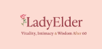 Lady Elder