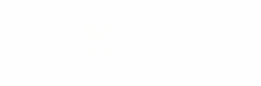 cropped cropped lady elder logo 2 1 1.png