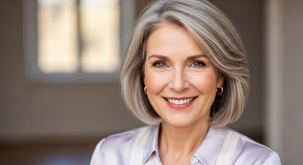 Lady Elder Women Over 50 Vitality 1024x559