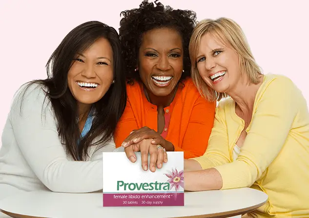 provestra