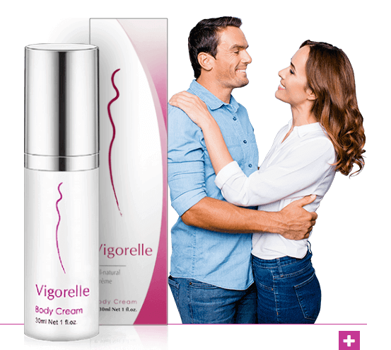 vigorelle